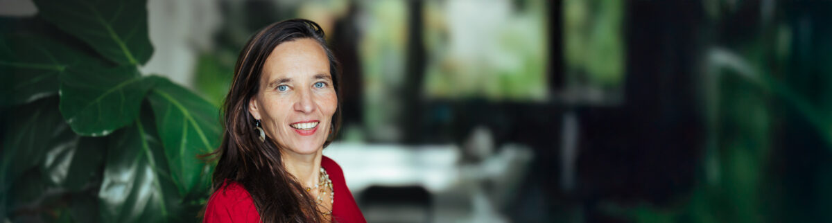 Courage - beherzte Begleitung für Menschen - Teams - Unternehmen